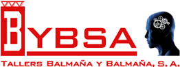 Bybsa