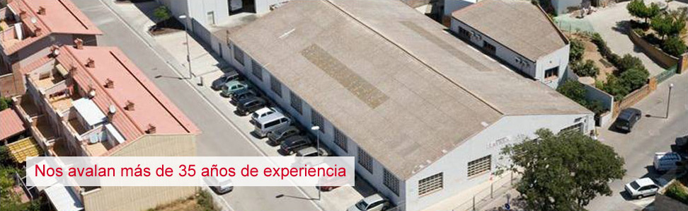 Bybsa