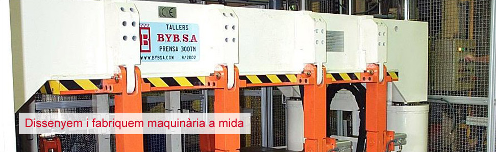 Bybsa