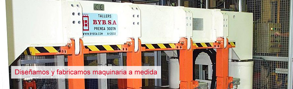 Bybsa
