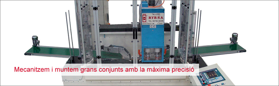 Bybsa