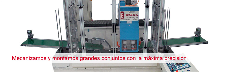 Bybsa