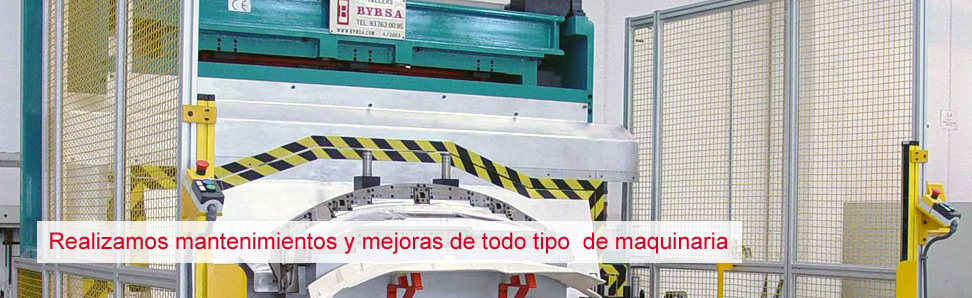 Bybsa