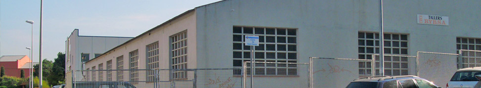 Bybsa